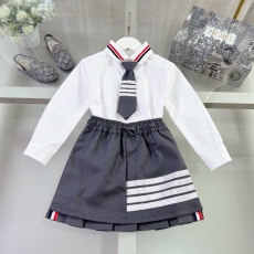 Thom Browne Kids